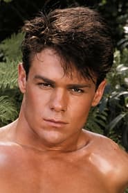 Karl Thomas