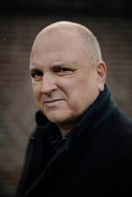 Felix Rottenberg