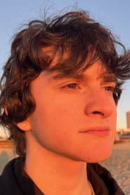 Nathan Chumash