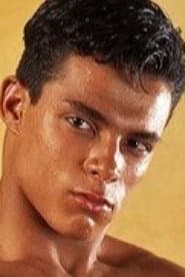 Alex Villaboas