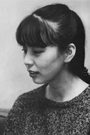 Atsuko Fukushima