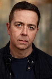 Iain Hoskins
