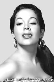 Lita Baron