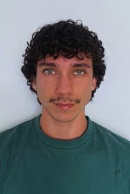 Pedro Motta