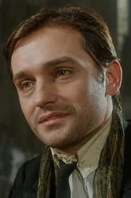Wojciech Wysocki