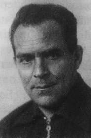 Petre Morskoi