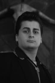 Adolfo Gil López
