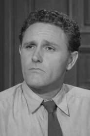 James Gavin