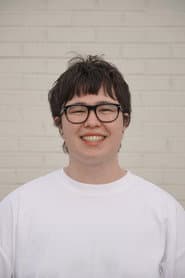 Andrew Harker
