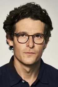 Jacob Soboroff