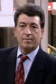 Alfonso LussĂłn
