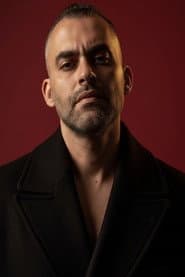 Ahmed Galal Abdel Kawy