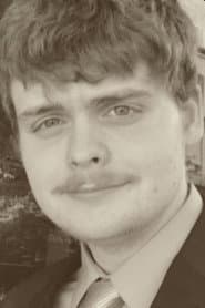 Collin Quirk