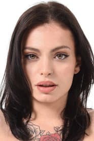 Clara Mia