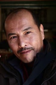 Hiro Arai