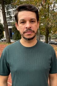 Guilherme Machado