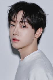 Lee Tae-vin