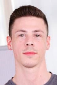 Max White