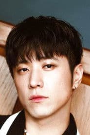 Min Il-hong