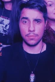 Thiago Jucá