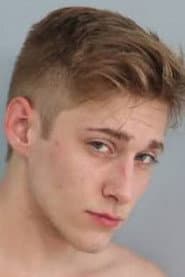Alek Page