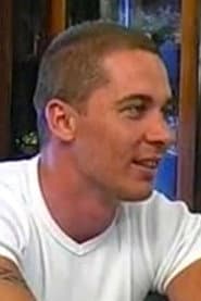 Simon Imre