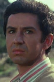 Pierluigi Aprร