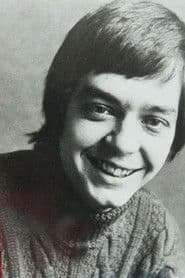 David Barry