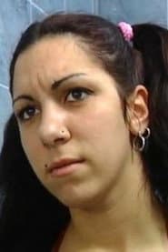 Gabriela