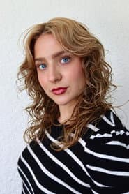 Ainsley Donahue
