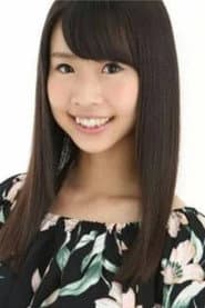 Kino Kaori