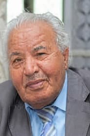 علي الكوكباني