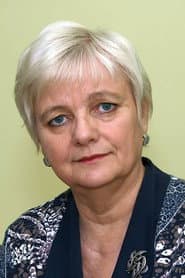 Ülle Koni