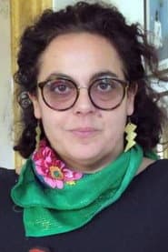 Ămilie Chedid