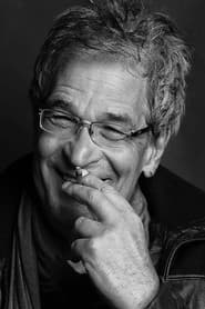 Spyros Sarafianos