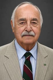 Félix Colozzi