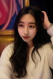 Xu Xiaowen