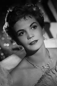 Annemarie DĂŒringer