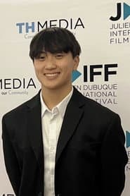 Wes Tian