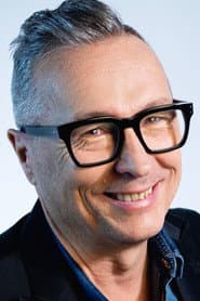Paolo Belli