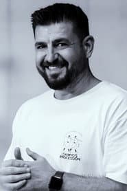 Radu Ciucă