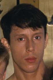 Sal Antonio