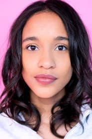 Aude NâGuessan Forget