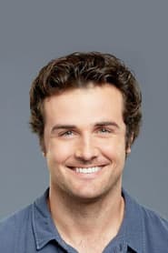Beau Mirchoff