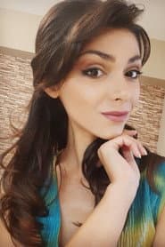 Irena Ilievska