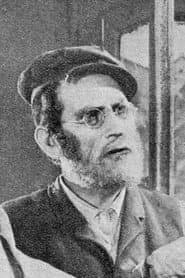 Ivan Kaveberg