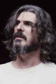 Mike Bredon