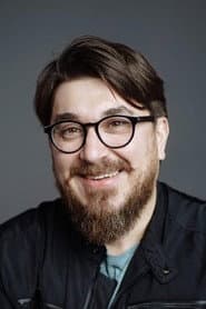 Doru Cătănescu
