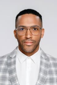 CesƔr Sampson