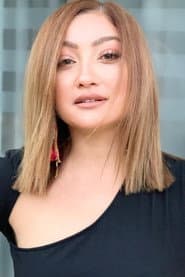 Zumrud Badalova